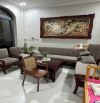 NHÀ 1 LẦU 6,1 Tỷ ĐƯỜNG XUÂN HỒNG, AN BÌNH, GẦN BV NHI, TP CẦN THƠ