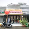 HƯƠNG LỘ 2, 4M x 12M, 2 TẦNG BTCT , HẼM 8M XE HƠI NGỦ NHÀ ,GẦN AEON MALL, CHỈ 5.X TỶ