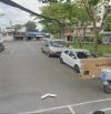 NHÀ ĐẸP 60M2 NGAY GÒ FẦU - 4 TẦNG SANG TRỌNG - ĐƯỜNG NHỰA 10M VỈA HÈ - NỘI THẤT FUl - 9tỷ