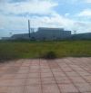 Lô N91 Đấu giá Đồng Nẻo. - Đồ Sơn -Vị Trí Đắc Địa Trung Tâm Của Khu công Nghiệp