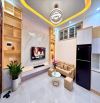 BÁN NHÀ TRUNG PHỤNG ĐỐNG ĐA 34m 5Tầng Mt 4m GIÁ 7.9 TỶ NGÕ THÔNG KINH DOANH