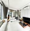 Bán Biệt Thự Đẹp 4 tầng 288m2 - Đối diện Công viên Khu Bến du thuyền Marina Sông Hàn