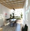 🏡 NHÀ MỚI 3 TẦNG SANG TRỌNG – CẠNH LÔ GÓC NGUYỄN KHÁNH TOÀN – DỌN VÀO Ở NGAY GIÁ TỐT
