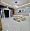 Nhà Huỳnh Văn Nghệ - 34m2 - Chỉ 3,6 tỷ - Nhà đẹp ở luôn - Sổ a4
