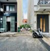 Đất Khu Phân Lô Đồng Bộ Đường Phạm Đăng Giảng Giáp Tân Phú 51m2 Giá Tốt 4,1 Tỷ SHR