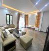 Cách BV Tâm Anh 200m. bán Nhà 6Tầng - Thang Máy. 12Tỷ, Mặt Tiền Rộng 6m,VF5 Lượn Quanh Nhà