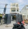 🎉🎉 BÁN NHÀ 1 TRỆT 2 LẦU NGAY KHU TĐC P. BỬU HOÀ ( chỉ 4T2 )