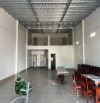 Cho Thuê Nhà Trệt Lửng Hoặc Kho 190m² – KDC Ngân Thuận, Bình Thủy, Cần Thơ | Giá 22 Triệu