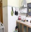Chỉ 1,3 tỷ nhà 1 tầng 54m2 khu phân lô Cách Thượng, An Dương đường 4m