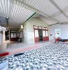 HN060 ( NP542 )  Bán nhà 245m2 Thổ cư 100% gần Trường Lê Hồng Phong - Phúc Lâm - P.Hố Nai