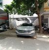 Bán đất Trịnh Văn Bô, ngõ thông ô tô 7 chỗ vào đất, 2 mặt thoáng, sổ đẹp, chỉ 11.X tỷ