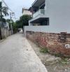 Lô đất 68m đẹp Thư Phú, (nay là XÃ CHƯƠNG DƯƠNG ) - Cách trục chính liên xã .chợ vài trục