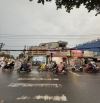 Mặt tiền Phạm Văn Chiêu P.8 GV, 3 tầng 93m2 ngang 5,2m , dòng tiền 20tr/th