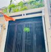 BÁN NHÀ GẦN CÔNG VIÊN LÊ THỊ RIÊNG 48M2, HẺM 4M - 8 Tỷ