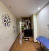 Bán nhà Văn Quán – Mặt ngõ ô tô, kinh doanh sầm uất, 47m², 4T, chỉ 11.7 tỷ
