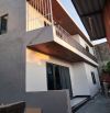Bán nhà 2 tầng xây mới gốc dân 70m2 Đẩu Sơn, Văn Đẩu, Kiến An.  Giá 2,3 tỷ