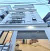 NHÀ ĐẸP Ở NGAY PHỐ TRẦN CUNG 40Mx4T- 50M RA Ô TÔ-MỚI ĐẸP Ở LUÔN GIÁ 9.4 TỶ