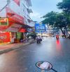 HIẾM! NHÀ 96M², 6 TẦNG – SÁT PHỐ MỘ LAO, KHU KD SẦM UẤT, GIÁ 24 TỶ!!!