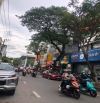 🏡 BÁN NHÀ 4 TẦNG – MẶT TIỀN KINH DOANH, HẢI CHÂU, ĐÀ NẴNG Diện tích đất: 47 m²
