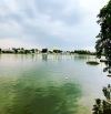 Biệt thự bờ sông Thảo Điền Nguyễn Văn Hưởng, 965m² đất vàng, mặt sông 18,6m, giá 325 tỷ