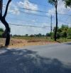 Có 121m2 full thổ Phước Vĩnh An -Giá 900tr -Mặt tiền đường Tinh lộ 2