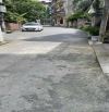 Hàng F0 Dư Xá Ninh Xá Thuận Thành giá chỉ 1tỷ650 quay đầu