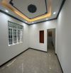 Nhà Ngon Tam Châu, Tam Phú - 68m2 - 3PN - Oto - Giá riêu tốt Nhỉnh 5 Tỷ