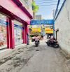 ✨BÁN NHÀ 5 TẦNG 50M2, GẦN CV LÊ THỊ RIÊNG ✨HĐT 25TR ✨ Chỉ 7.7 Tỷ