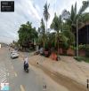 Bán Resort giáp bãi biển Hàm Tiến, MT Nguyễn Đình Chiểu_(DT: 25x65m) 1600m2, Giá tốt 76 tỷ