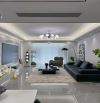 Cực Đẹp! Bán tập thể Chùa Láng, Đống Đa, Nội thất siêu xịn, 68m, 2 ngủ, sổ to 33, ngay ĐH