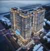 BOOKING REGAL COMPLEX-VIEW SÔNG CỔ CÒ SÁT BIỂN ĐÀ NẴNG-TẶNG NGAY 100TR