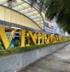 Vinhomes Metropolis - căn hộ lô góc - mặt phố Kim Mã - phí tiện ích ĐÃ ĐÓNG TRỌN ĐỜI