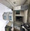 2.95 Tỷ, Bán nhà Quận 6, gần Vòng xoay Phú Lâm, 23m2- 3 tầng- 2PN- Sổ riêng hoàn công