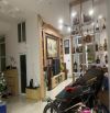 Biệt thự song lập BT2 Văn Quán – 231m², 3 mặt thoáng, gara 2 ô tô, full nội thất – 50 tỷ