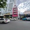 BÁN NHÀ 6 TẦNG MẶT TIỀN NGUYỄN THIỆN THUẬT, GẦN NGUYỄN THỊ MINH KHAI, CÁCH BIỂN chỉ 350 m