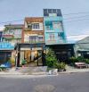 Mặt tiền nhà phố, thới tam thôn 12, sát chợ Hóc Môn, 4x16m, có pn dưới, 5 tỷ hơn