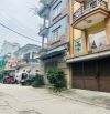 Bán nhà giải phóng - ngã 3 hồ linh đàm - quận ủy hoàng mai