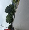 BÁN ĐẤT NGŨ THÁI THUẬN THÀNH GẦN KĐT HỒNG HẠC PHÚ MỸ HƯNG, CHỢ ĐẦU MỐI DÂU,DT 72M.GẦN 2TỶ