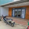 BÁN NHÀ CẤP 4 - VẠN THÀNH,P5 - 2 TỶ 500