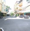54M2 X 5 TẦNG PHỐ HOÀNG QUỐC VIỆT NGÕ THÔNG KD ÔTÔ TRÁNH 16.8 TỶ