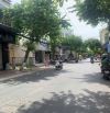 NHÀ 150 M2 MẶT TIỀN ĐƯỜNG NGUYỄN VIỆT HỒNG TRUNG TÂM THÀNH PHỐ CẦN THƠ