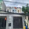🏡 185M2 ĐẤT HIỆP BÌNH PHƯỚC – ĐƯỜNG XE TẢI - CHỈ 8 TỶ