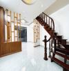 🏡 BÁN NHÀ 1 TRỆT 1 LẦU – HẺM DASU BÌNH GIÃ, P.8 – VŨNG TÀU