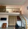 💰🏡 Bán Nhà Góc 2 mặt tiền Tân Phước Khánh 181m2 chỉ 2 tỷ 850 triệu