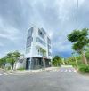 🛑⭐️[Hiếm có] Đất MT Đường 7,5m Hồng Phước 5 | Gần 10 Toà Chung cư Liên Chiểu.