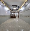 Bán Nhà 4 Tầng Đ Lê Văn Quới - Bình Hưng Hoà A - Hẻm 10m - DT 80m2 - Nhỉnh 6 Tỷ