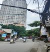 +SIÊU PHẨM MẶT PHỐ THANH BÌNH - ĐỐI DIỆN VƯỜN HOA - VỈA HÈ 20M -KINH DOANH SẦM UẤT+90m2/4T