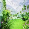 Bán mảnh đất Ninh Nhất, Hoa Lư, Ninh Bình, 80m2 x mt 4m, Đường rộng 6m, giá: 4,5 tỷ