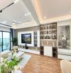 CHUNG CƯ DƯƠNG NỘI CĂN GÓC GẦN 160M 4 NGỦ NHỈNH 7 TỶ
