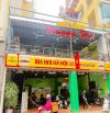 Mặt phố Minh Khai quận Hai Bà Trưng 170m2 MT9.5m-3 Tầng Vị Trí Đẹp Vỉa Hè Kinh Doanh VIP